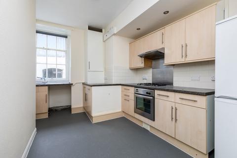 1 bedroom apartment to rent, Sussex Mansions, Brighton BN2