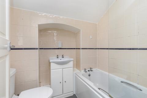 1 bedroom apartment to rent, Sussex Mansions, Brighton BN2