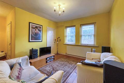 2 bedroom end of terrace house for sale, Electric Avenue, Harrogate, North Yorkshire, HG1