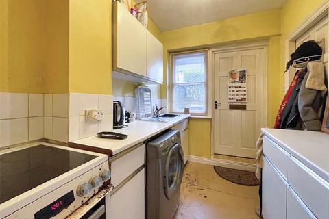 2 bedroom end of terrace house for sale, Electric Avenue, Harrogate, North Yorkshire, HG1
