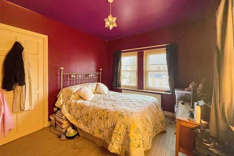 2 bedroom end of terrace house for sale, Electric Avenue, Harrogate, North Yorkshire, HG1