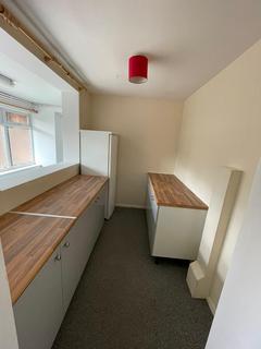 1 bedroom in a house share to rent, Whitfield Street, Newark NG24