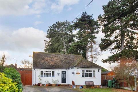 undefined, Fawkham Avenue, New Barn, Kent, DA3