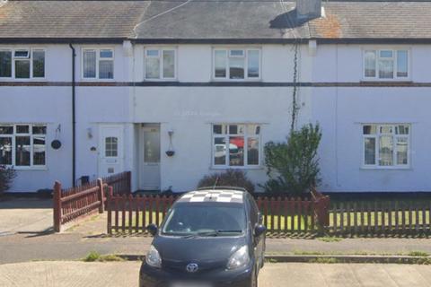 undefined, Croft Close, Leigh-on-sea, SS9