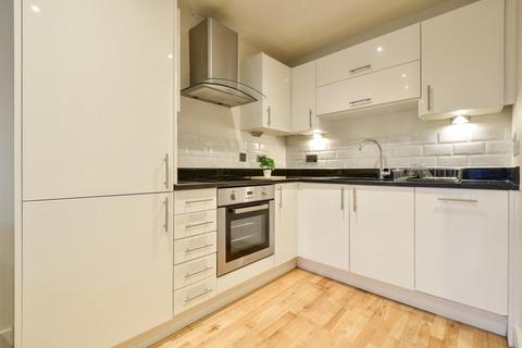 undefined, Colwell Road, London, SE22
