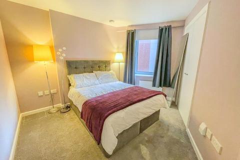 undefined, Colwell Road, London, SE22
