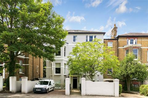 2 bedroom flat to rent, Church Road, Richmond