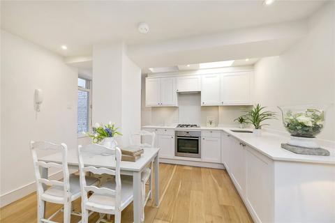 2 bedroom flat to rent, Church Road, Richmond