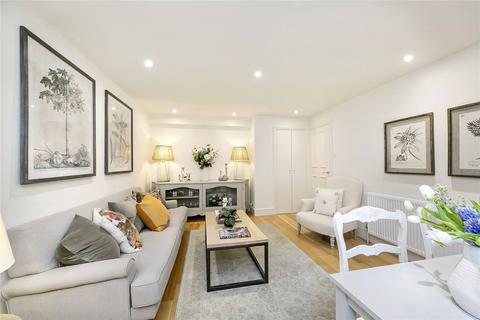 2 bedroom flat to rent, Church Road, Richmond
