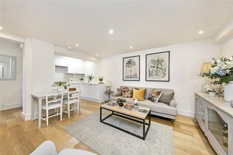 2 bedroom flat to rent, Church Road, Richmond