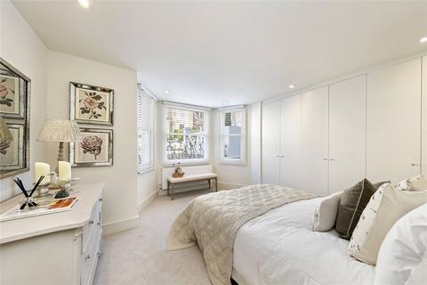 2 bedroom flat to rent, Church Road, Richmond
