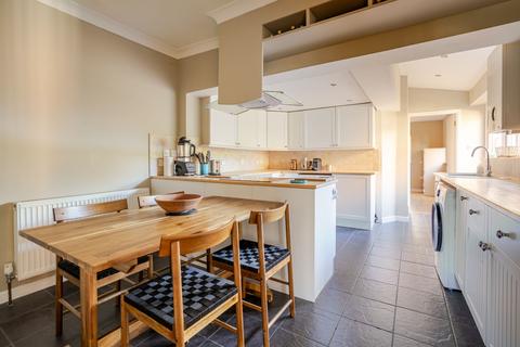 undefined, Bowden Road, Sunninghill