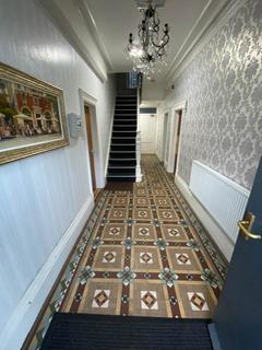 undefined, Bankfield Road, Huddersfield, West Yorkshire, HD1