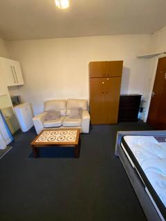 undefined, Bankfield Road, Huddersfield, West Yorkshire, HD1