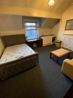 undefined, Bankfield Road, Huddersfield, West Yorkshire, HD1