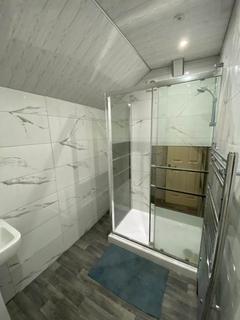 undefined, Bankfield Road, Huddersfield, West Yorkshire, HD1