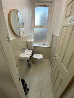 undefined, Bankfield Road, Huddersfield, West Yorkshire, HD1