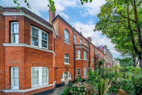 3 bedroom flat to rent, Holloway Road, London