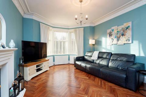undefined, Mount Pleasant Irvine Road, Kilwinning, KA13 7PD