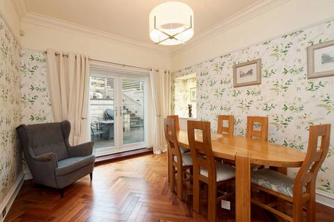 undefined, Mount Pleasant Irvine Road, Kilwinning, KA13 7PD
