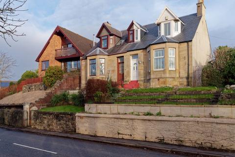 undefined, Mount Pleasant Irvine Road, Kilwinning, KA13 7PD