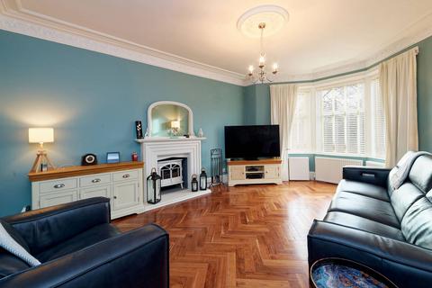 undefined, Mount Pleasant Irvine Road, Kilwinning, KA13 7PD