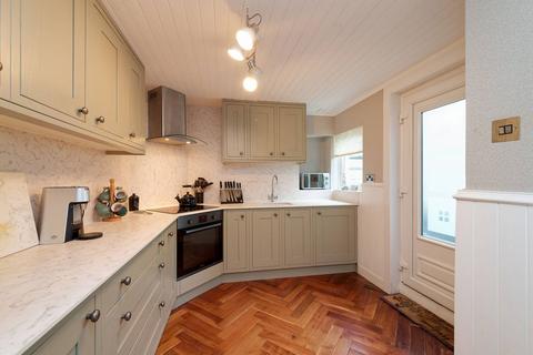 undefined, Mount Pleasant Irvine Road, Kilwinning, KA13 7PD