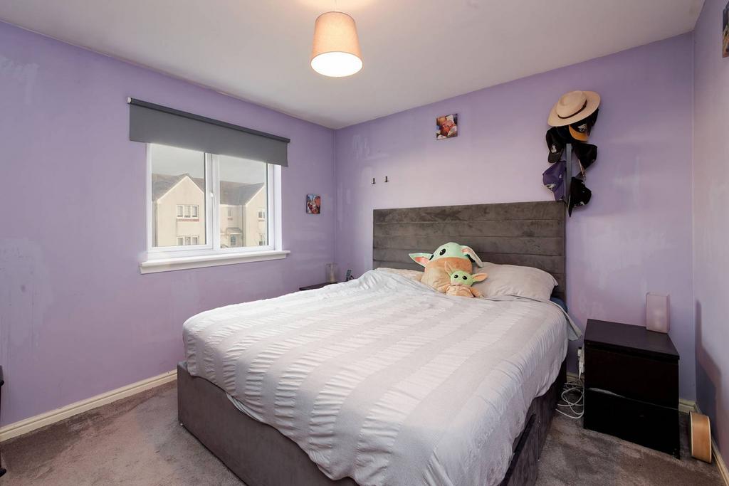 MFL5246129 727.jpg