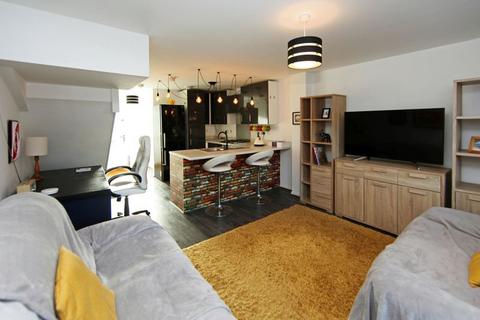 undefined, 83 Hough Way, Shifnal. TF11 9PF