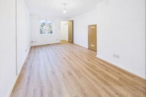 undefined, Bolton Road, Crawley RH10