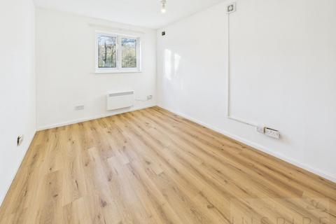 undefined, Bolton Road, Crawley RH10