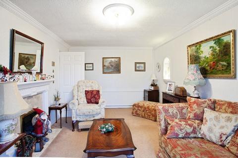 2 bedroom detached bungalow for sale, Church Lane, Sheffield S26
