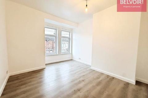 2 bedroom terraced house to rent, Cyprus Street, HU9, Hull, HU9
