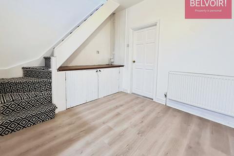 2 bedroom terraced house to rent, Cyprus Street, HU9, Hull, HU9