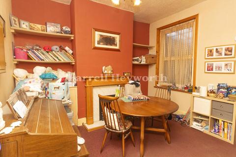 3 bedroom house for sale, Cambridge Road, Morecambe LA3