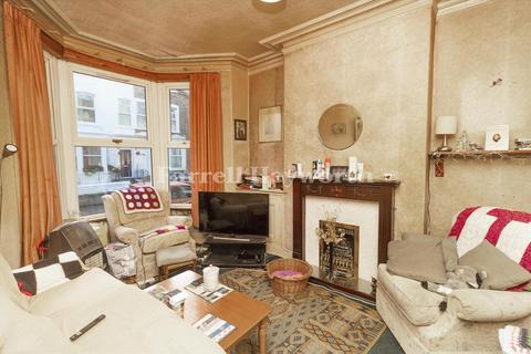 3 bedroom house for sale, Cambridge Road, Morecambe LA3