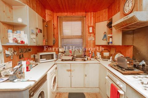 3 bedroom house for sale, Cambridge Road, Morecambe LA3