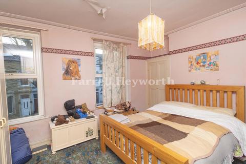 3 bedroom house for sale, Cambridge Road, Morecambe LA3