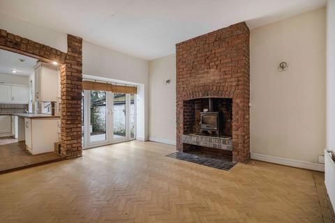 undefined, Worsley Road, Manchester M27