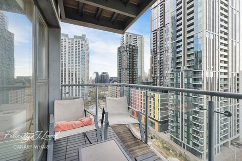 2 bedroom apartment for sale, Phoenix Heights, Mastmaker Road, London E14