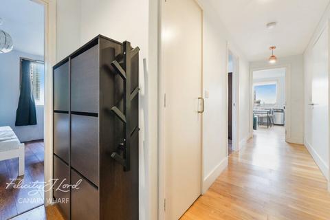 2 bedroom apartment for sale, Phoenix Heights, Mastmaker Road, London E14