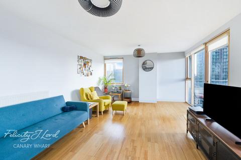 2 bedroom apartment for sale, Phoenix Heights, Mastmaker Road, London E14