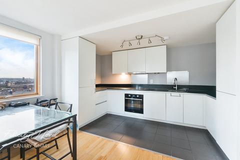 2 bedroom apartment for sale, Phoenix Heights, Mastmaker Road, London E14