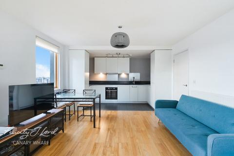 2 bedroom apartment for sale, Phoenix Heights, Mastmaker Road, London E14