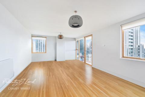2 bedroom apartment for sale, Phoenix Heights, Mastmaker Road, London E14