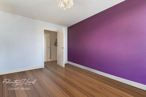 2 bedroom apartment for sale, Phoenix Heights, Mastmaker Road, London E14