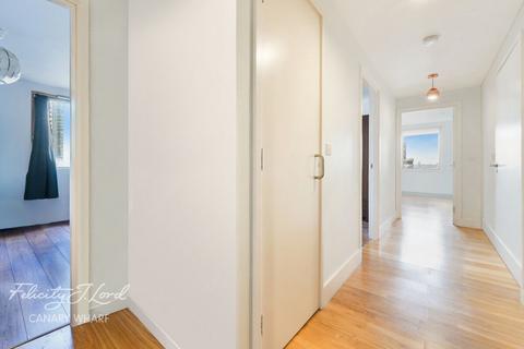 2 bedroom apartment for sale, Phoenix Heights, Mastmaker Road, London E14