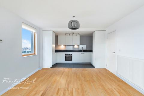 2 bedroom apartment for sale, Phoenix Heights, Mastmaker Road, London E14