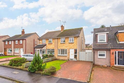 undefined, 16 Corslet Road, Currie, Edinburgh, EH14 5LY