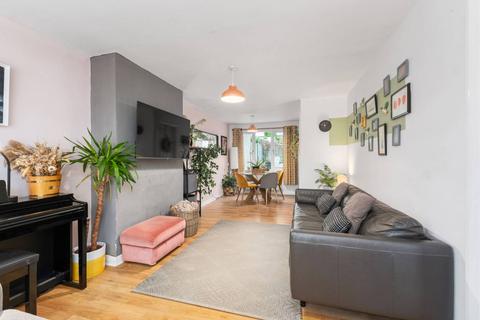 undefined, 16 Corslet Road, Currie, Edinburgh, EH14 5LY